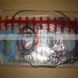 Diesel Engine 4TNV88 Liquid Gasket 92770-01212 thumbnail-1