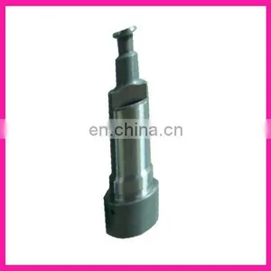In Stock Fuel Element Plunger K336 thumbnail-1