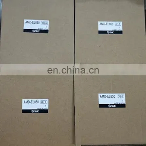 SMC Filter AMD-EL850 thumbnail-5