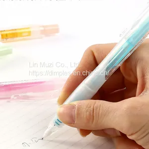 Mechanical Pencils thumbnail-2