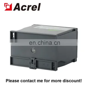 Low Price Electrical Transducer Acrel BD-4E thumbnail-5