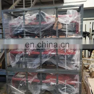 Supplying PTO Driven Mi-heavy Agriculture Cultivators Tractor Rotary Tiller for Sale thumbnail-6