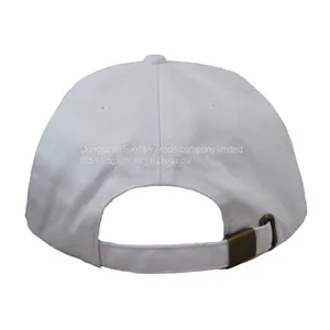 Ball Cap thumbnail-3