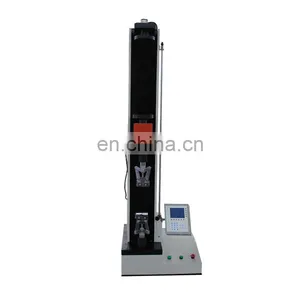 Universal Metal Bending Tensile Testing Machine Price thumbnail-1