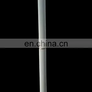 2020 High Quality New Model High Metal Membrane Filter Element thumbnail-3