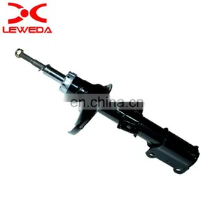 30000 Miles Warranty Front Air Shock Absorber 31277877 31200416 31304066 for XC90 thumbnail-2
