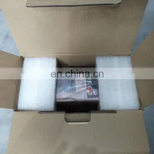 VFD/VSD/AC Motor Drive 380V 0.75kW-4.0kW Frequency Variator thumbnail-5