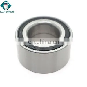 Stock Item Wheel Hub Bearing 5172002XXX 51720 02XXX 51720-02XXX For Hyundai thumbnail-1
