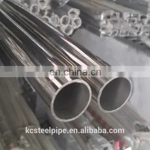 Precision OST-2 Carbon Steel Tube for Hydraulic Tube Seamless Tube St37.4 thumbnail-5