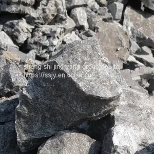 Brown Fused Alumina thumbnail-1