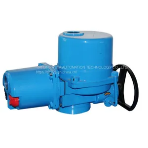 Rotary Damper Qt2 Qt15-1 Qt15-0.73 Qt19-0.73 Qt20-1 thumbnail-1