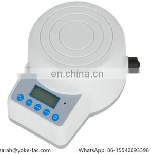 R100 Cheap Laboratory Digital Mini Magnetic Stirrer thumbnail-1