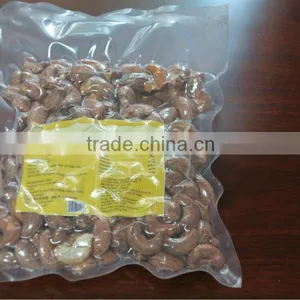Salted Cashew Nuts thumbnail-3