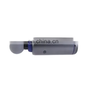 2021 Vivanstar Best Selling Relax Fitness Low Noise Massage Gun For Exercising Muscle Pain Relief 8844 thumbnail-5