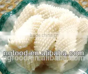 Pineapple Cut Squid thumbnail-1