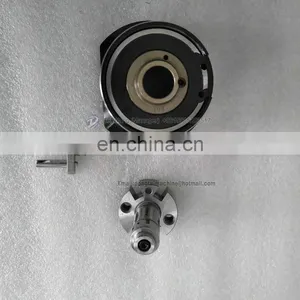 Head Rotor Pump DP200 Head Rotor 7189-187L thumbnail-6