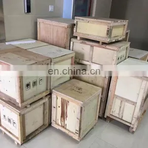 10000V Voltage Transformer thumbnail-6