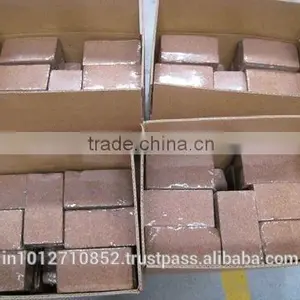 COCOPEAT SUBSTRATES thumbnail-6