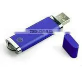 Usb 32 gb Flash Drive thumbnail-1