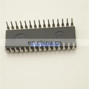 LC7818 IC Chips Integrated Circuits in Stock thumbnail-5