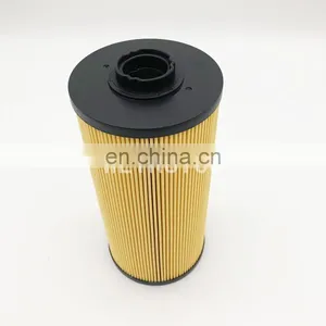 Fuel Filter Water Separator Cartridge 8980742880 60151839 P502424 thumbnail-1