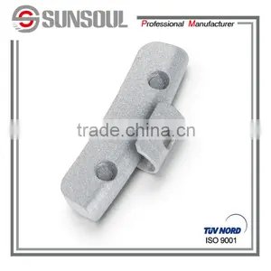 For Sale Used Clip On Tire Wheel Weight thumbnail-3