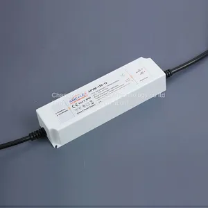 150W 1750mA 42-84VDC LED Strip Constant Current LED Driver thumbnail-1