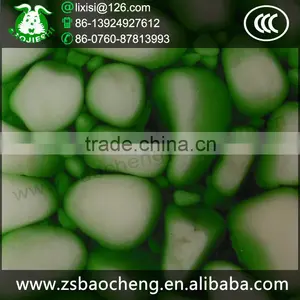 Shop Interior Design Best Price Customized Natural Stone Prices thumbnail-1