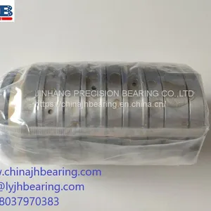 T3AR38150  large Size Feed Extruder Bearings 38x150x163mm in Stock thumbnail-1