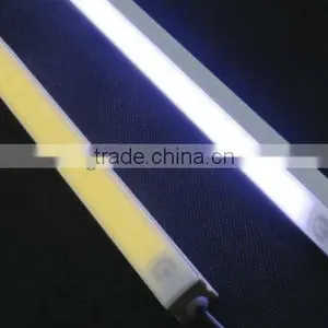 2013 New Products Led Touch Strip Light for Cabinet Lights thumbnail-1
