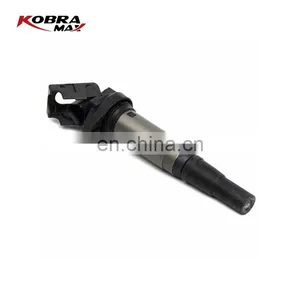 5970.91 Auto Engine Parts Ignition Coil For PEUGEOT MINI BMW CITROEN 12 13 1 712 223 12 13 7 551 260 75 51 0 49 12 13 7 571 643 thumbnail-2