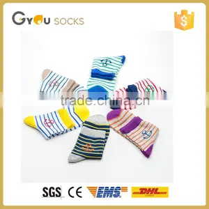 Cute Animal Pettern Socks for Babies, Children Anti-slip Socks2016 thumbnail-1