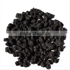 Super Quality Electrically Calcined Anthracite Coal With Low Sulphur thumbnail-1