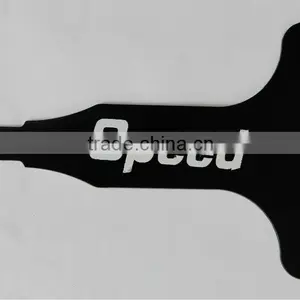 Concrete Scraper Blade Use For Reciprocating Saw thumbnail-3