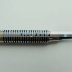 Scaler - Towner Jacquette (Titanium Coated) Dental thumbnail-3