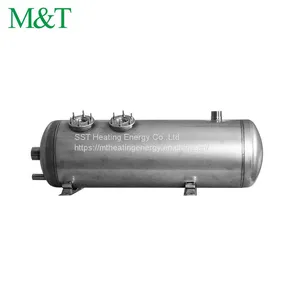Customized Water Tank 200 Liter Domestic Boilers Solar Electric 500l thumbnail-1