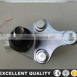Ball Joint 43330-09650 thumbnail-2