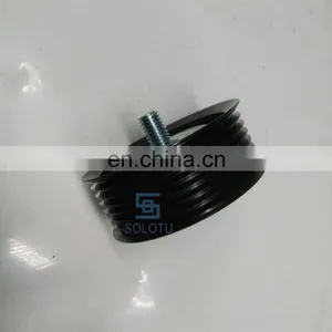 11925-JK20A IDLER PULLEY FOR G37 SEDAN thumbnail-2