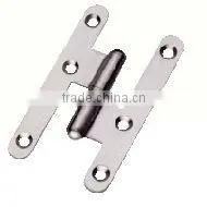 SS H HINGE thumbnail-1
