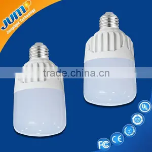 High Quality Led Bulb Raw Material 50w in Pure White Color thumbnail-1