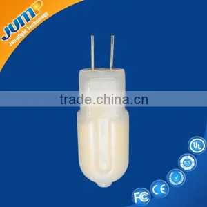 Smd Led Light Bulb Warm White g4 Replace Led Bulbs thumbnail-4