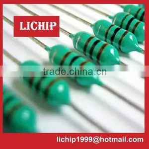 With Shielded Smd Inductors 4.7uh thumbnail-5