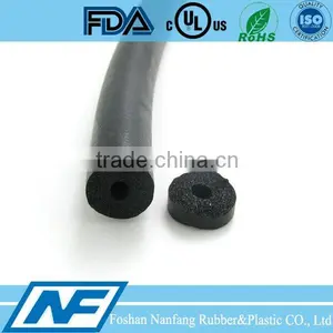 EPDM Foam Rubber Window Sealing thumbnail-3