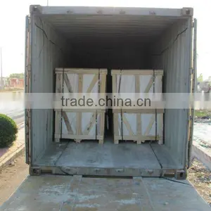 4-10mm Tempered Glass thumbnail-3