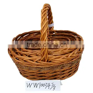 2015 Cheap Basket for Storage thumbnail-1