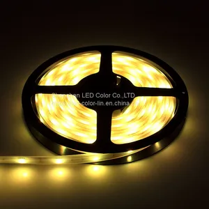 Factory Direct Sale High Quality Waterproof Led Digital Strip Light thumbnail-5