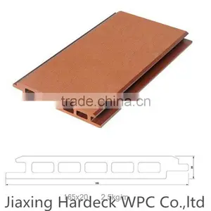Wpc Wall Panel Prices thumbnail-1