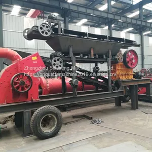 Hammer Mill Ebay thumbnail-1