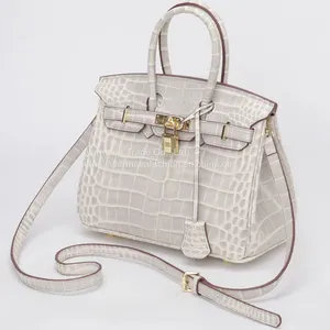 Ladies Fashion Handbags thumbnail-4