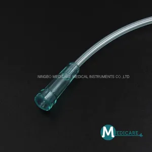 Nasal Cannula Oxygen Cannula Infant Pediatric Adult Nasal Oxygen Cannula Breathing Cannula thumbnail-2